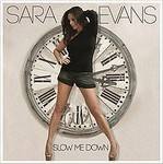 Buy CD!